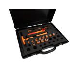  CC200RP COMPO DOUILLES 19 OUT. 