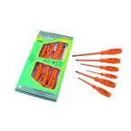  ISO6 COMPO.6 TOURN.ISOL. 1000V 