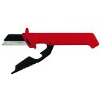  AV3920 COUTEAU MULTI-USAGE L.M 