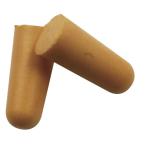  BOR200 BOUCH.D OREIL.MOUS.X200 