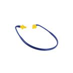  AAB ARCEAU ANTIBRUIT 21DB 