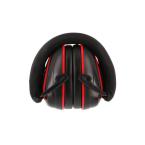  CAB-HG CASQUE ANTI-BRUIT 