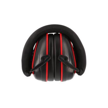  CAB-HG CASQUE ANTI-BRUIT 