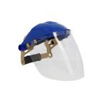  PVSTE PARE VISAGE C/ARC ELEC 