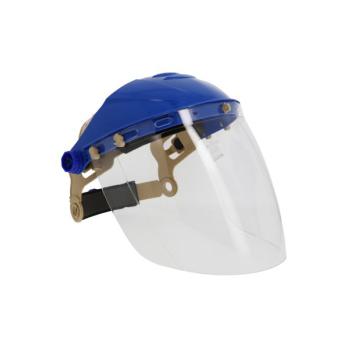  PVSTE PARE VISAGE C/ARC ELEC 