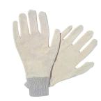  SGT-9 SOUS-GANTS COTON H 9/10 