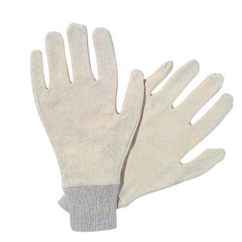  SGT-9 SOUS-GANTS COTON H 9/10 