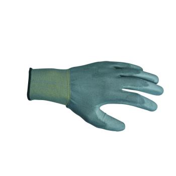  GPU910 GANTS PU T9X10PC 