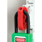  MBDU BLOQUE DISJONCTEUR UNIV 