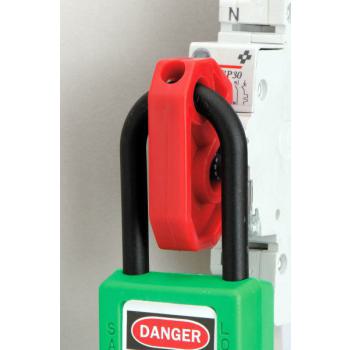  MBDU BLOQUE DISJONCTEUR UNIV 