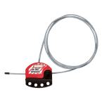  CS4180 CABLE CONSIG. 4MMX1.8M 