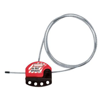  CS4180 CABLE CONSIG. 4MMX1.8M 