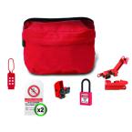  KCELEC KIT CONSIGNATION ELEC 