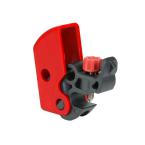  MBDUC BLOQUE DISJONC.UNIV.COMP 