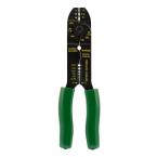  76A PINCE A SERTIR COSSES ISOL 