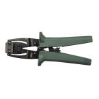  E0256-A PINCE SERT.0.25-6MM2 