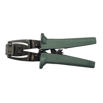  E0256-A PINCE SERT.0.25-6MM2 