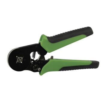  E0516A4 PINCE SERTIR 0,2-16MM2 