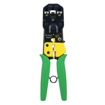  PCRJ PINCE SERTIR RJ 45-12-11 