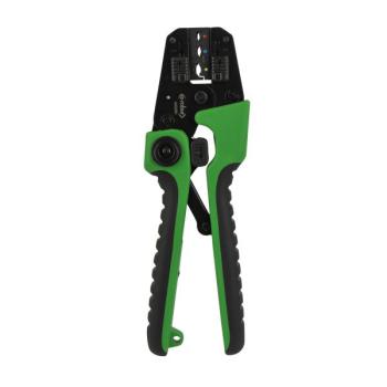  PMI COFFRET PINCE SERTIR+4 MOR 