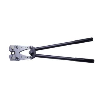  6120 PINCE A SERTIR 6-120 MM2 