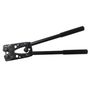  650  PINCE A SERTIR 6-50 MM2 