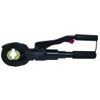  PHM624 PRESSE  MANUELLE 62KN 