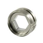  CI0670120 MATRICE AL/CU 70-120 