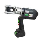  PHB12F30 PRESSE S/BAT. 120KN 