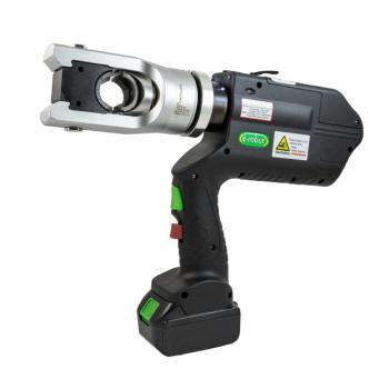  PHB12F30 PRESSE S/BAT. 120KN 