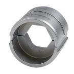  CI12150240 MATRIC ALCU 150-240 