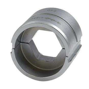  CI12150240 MATRIC ALCU 150-240 