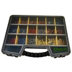  CCI415 COFFRET COSSES 415 PCS 