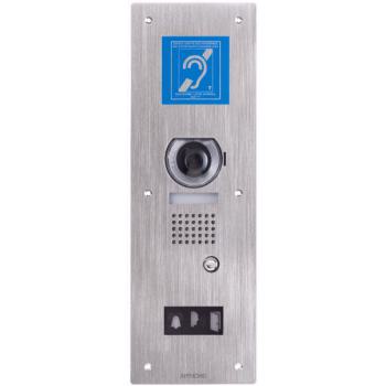  PLAT.VIDEO 1BP LOI ACCESS 