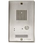  Boitier INOX SAIL. P/IFDA 