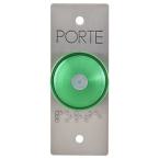  BP DE SORTIE NO/NF ACCESS 