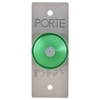  BP DE SORTIE NO/NF ACCESS 