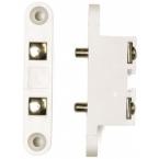  C. FEUILLURE 2 PLOTS 