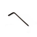  OUTIL P. VIS Fa�ade JODVF 