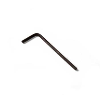  OUTIL P. VIS Fa�ade JODVF 