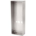  C.SAIL.ISIP2/4,JPKLV B.MAG 