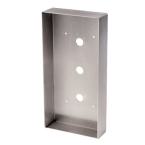  Cadre SAILLIE P/JMDVFL 