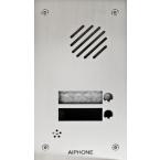  Fa�ade INOX ENC.2BP 