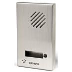  Fa�ade INOX SAILL.1BP 