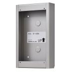  C.SAIL.2 MOD.SANS VISI 