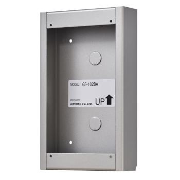  C.SAIL.2 MOD.SANS VISI 