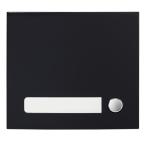  Fa�. 1BP pour GTSW noire satin 