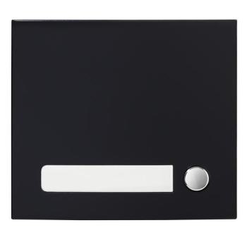  Fa�. 1BP pour GTSW noire satin 