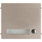  Fa�ade 1 BP PR GFSW 