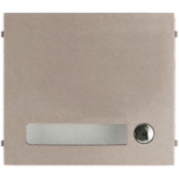  Fa�ade 1 BP PR GFSW 